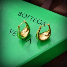 Bottega Veneta Earrings